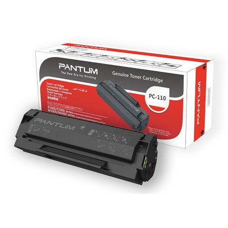 Pantum PC110